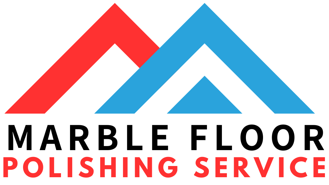 marblefloorpolishingservice logo