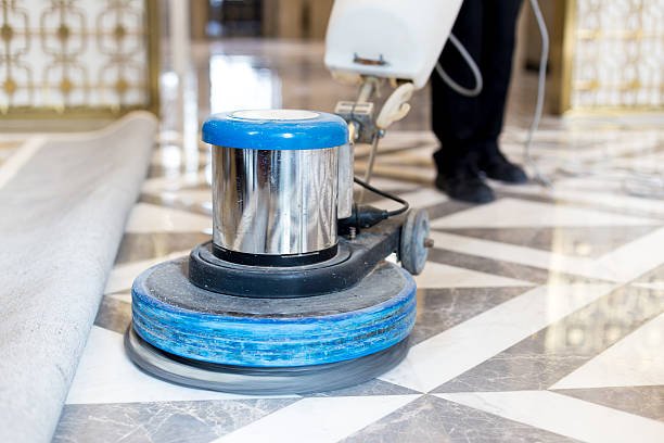 Kota Stone Polishing